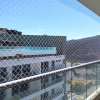 BALCON SALA