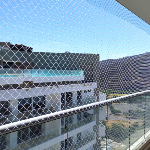 BALCON SALA