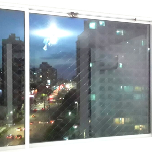 CUARTO