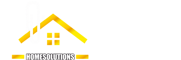 HOME SOLUTIONS