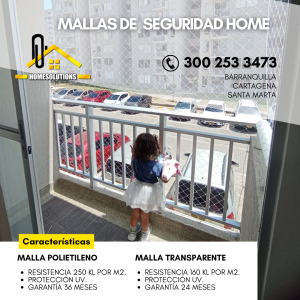 BALCON SALA
